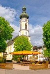 RiW-Dorfkirche_HDR.jpg